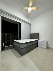 Coco Palms (D18), Condominium #605534961